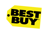 bestbuy