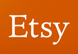 etsy