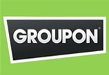 groupon