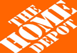 home_depot