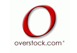overstock
