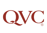 qvc