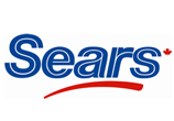 sears
