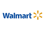 walmart
